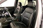 2023 Chevrolet Traverse AWD SUV for sale #P6041 - photo 23