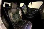 2023 Chevrolet Traverse AWD SUV for sale #P6041 - photo 24