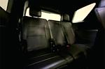 2023 Chevrolet Traverse AWD SUV for sale #P6041 - photo 25
