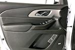 2023 Chevrolet Traverse AWD SUV for sale #P6041 - photo 26