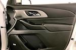 2023 Chevrolet Traverse AWD SUV for sale #P6041 - photo 27