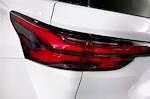 2023 Chevrolet Traverse AWD SUV for sale #P6041 - photo 29