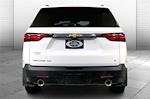 2023 Chevrolet Traverse AWD SUV for sale #P6041 - photo 3