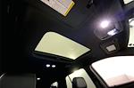2023 Chevrolet Traverse AWD SUV for sale #P6041 - photo 30
