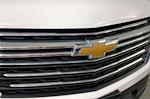 2023 Chevrolet Traverse AWD SUV for sale #P6041 - photo 31