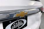 2023 Chevrolet Traverse AWD SUV for sale #P6041 - photo 32