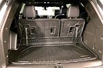 2023 Chevrolet Traverse AWD SUV for sale #P6041 - photo 4