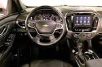 2023 Chevrolet Traverse AWD SUV for sale #P6041 - photo 5