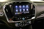 2023 Chevrolet Traverse AWD SUV for sale #P6041 - photo 6