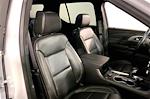 2023 Chevrolet Traverse AWD SUV for sale #P6041 - photo 7
