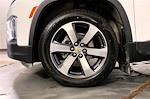 2023 Chevrolet Traverse AWD SUV for sale #P6041 - photo 9