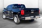 2018 Chevrolet Silverado 1500 Crew Cab 4WD Pickup for sale #P6047 - photo 10