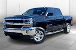 2018 Chevrolet Silverado 1500 Crew Cab 4WD Pickup for sale #P6047 - photo 11