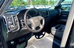 2018 Chevrolet Silverado 1500 Crew Cab 4WD Pickup for sale #P6047 - photo 13