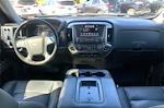 2018 Chevrolet Silverado 1500 Crew Cab 4WD Pickup for sale #P6047 - photo 14
