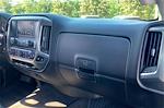 2018 Chevrolet Silverado 1500 Crew Cab 4WD Pickup for sale #P6047 - photo 15