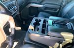 2018 Chevrolet Silverado 1500 Crew Cab 4WD Pickup for sale #P6047 - photo 16