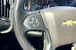 2018 Chevrolet Silverado 1500 Crew Cab 4WD Pickup for sale #P6047 - photo 17