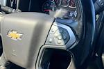 2018 Chevrolet Silverado 1500 Crew Cab 4WD Pickup for sale #P6047 - photo 18