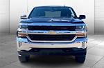 2018 Chevrolet Silverado 1500 Crew Cab 4WD Pickup for sale #P6047 - photo 2