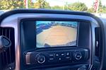 2018 Chevrolet Silverado 1500 Crew Cab 4WD Pickup for sale #P6047 - photo 20