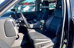 2018 Chevrolet Silverado 1500 Crew Cab 4WD Pickup for sale #P6047 - photo 21