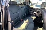 2018 Chevrolet Silverado 1500 Crew Cab 4WD Pickup for sale #P6047 - photo 22