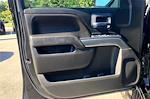 2018 Chevrolet Silverado 1500 Crew Cab 4WD Pickup for sale #P6047 - photo 23
