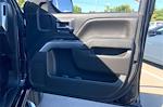 2018 Chevrolet Silverado 1500 Crew Cab 4WD Pickup for sale #P6047 - photo 24
