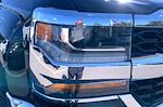 2018 Chevrolet Silverado 1500 Crew Cab 4WD Pickup for sale #P6047 - photo 25