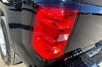 2018 Chevrolet Silverado 1500 Crew Cab 4WD Pickup for sale #P6047 - photo 26