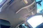 2018 Chevrolet Silverado 1500 Crew Cab 4WD Pickup for sale #P6047 - photo 27