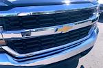 2018 Chevrolet Silverado 1500 Crew Cab 4WD Pickup for sale #P6047 - photo 28