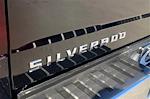 2018 Chevrolet Silverado 1500 Crew Cab 4WD Pickup for sale #P6047 - photo 29