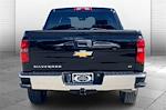 2018 Chevrolet Silverado 1500 Crew Cab 4WD Pickup for sale #P6047 - photo 3