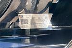 2018 Chevrolet Silverado 1500 Crew Cab 4WD Pickup for sale #P6047 - photo 30
