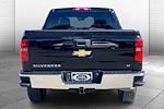 2018 Chevrolet Silverado 1500 Crew Cab 4WD Pickup for sale #P6047 - photo 3