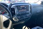 2018 Chevrolet Silverado 1500 Crew Cab 4WD Pickup for sale #P6047 - photo 6