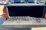2018 Chevrolet Silverado 1500 Crew Cab 4WD Pickup for sale #P6047 - photo 4