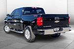 2018 Chevrolet Silverado 1500 Crew Cab 4WD Pickup for sale #P6047 - photo 10