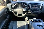 2018 Chevrolet Silverado 1500 Crew Cab 4WD Pickup for sale #P6047 - photo 5