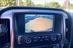 2018 Chevrolet Silverado 1500 Crew Cab 4WD Pickup for sale #P6047 - photo 20