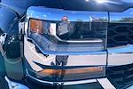 2018 Chevrolet Silverado 1500 Crew Cab 4WD Pickup for sale #P6047 - photo 25
