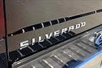 2018 Chevrolet Silverado 1500 Crew Cab 4WD Pickup for sale #P6047 - photo 29