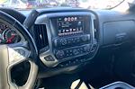 2018 Chevrolet Silverado 1500 Crew Cab 4WD Pickup for sale #P6047 - photo 6