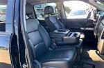 2018 Chevrolet Silverado 1500 Crew Cab 4WD Pickup for sale #P6047 - photo 7