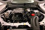 2023 Chevrolet Trailblazer FWD SUV for sale #P6051 - photo 10