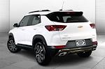 2023 Chevrolet Trailblazer FWD SUV for sale #P6051 - photo 11