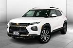 2023 Chevrolet Trailblazer FWD SUV for sale #P6051 - photo 13