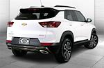 2023 Chevrolet Trailblazer FWD SUV for sale #P6051 - photo 14